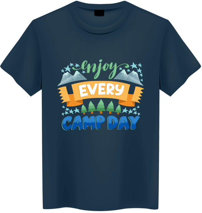 printed-blue-big-shirt