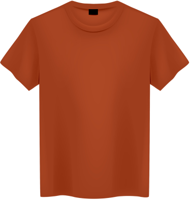 Red Shirt