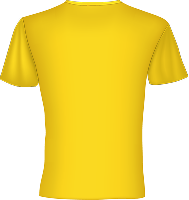 yellow-back-table-shirt