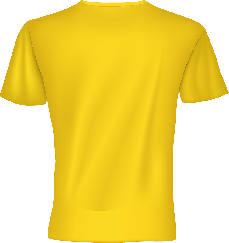 yellow-big-back-shirt