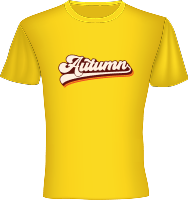 yellow-table-shirt